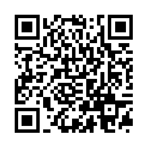 哪怕是一百万人里面出现一个准尊者二维码生成
