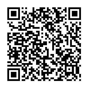 哪怕是一般气海境剑者所带起的剑风顶多也只能够让人如同被大风吹袭一般二维码生成