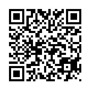 哪怕是一般的破道境界的高手不行二维码生成