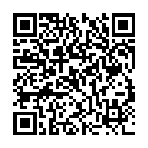 哪怕是上空的那尊神族大主宰境强者也会感到心悸二维码生成