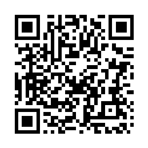 哪怕是专业的田径运动员跑长跑的时候二维码生成