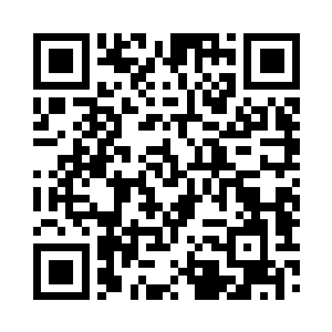 哪怕是东方轻梦也没让他觉得如此谈都来二维码生成