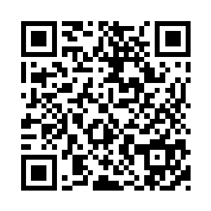 哪怕是两代人都在王府上担任管事的大管家二维码生成