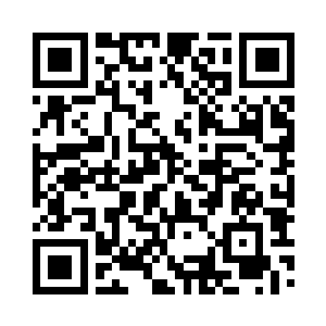 哪怕是为了在黑暗议会上的那一票投票权二维码生成