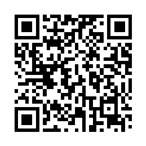 哪怕是为了自保他们也会选择联起手来二维码生成