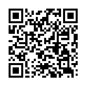 哪怕是主神顶峰的存在都不敢轻掠其锋二维码生成