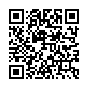 哪怕是九大上古天尊也和许紫烟相差甚远二维码生成