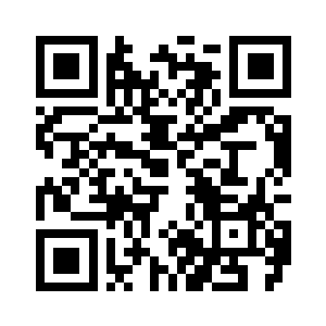 哪怕是亚龙族里面有渡劫成功的二维码生成
