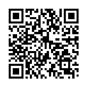 哪怕是亲到不能再亲的亲爹也不例外二维码生成