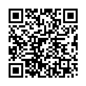 哪怕是人代会开过第二天主要领导心思有变化二维码生成