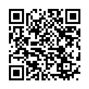 哪怕是人生最鼎盛的时刻继续坐冷板凳二维码生成
