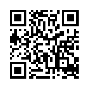 哪怕是从它们眼皮子上面飞过二维码生成