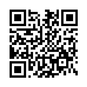 哪怕是从省长继任书记二维码生成