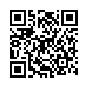 哪怕是他不去继续找仇一封报仇二维码生成