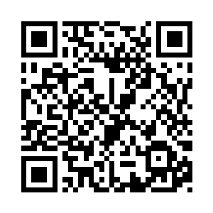哪怕是他们也正在被那狂暴的吸力覆盖二维码生成