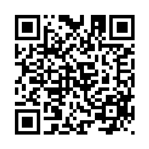 哪怕是他们保持着太尊的完整传承二维码生成