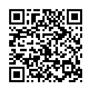 哪怕是他们全力以赴竟然也没能破开这大阵二维码生成