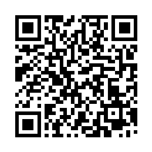 哪怕是他们对雷天都有着非常强的信心二维码生成