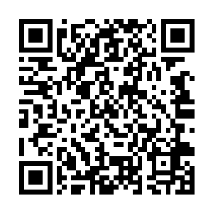 哪怕是他们抢劫的对象是一群应该被送进监狱的恶棍二维码生成