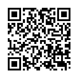 哪怕是他们有虚空战舰也绝对不可能逃脱二维码生成