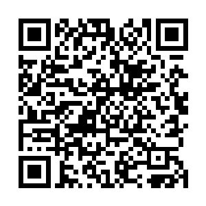 哪怕是他们释放的防御护罩已经被靠近的目的击出了裂纹二维码生成