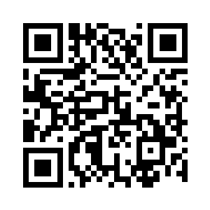 哪怕是他再怎么心理素质过硬二维码生成