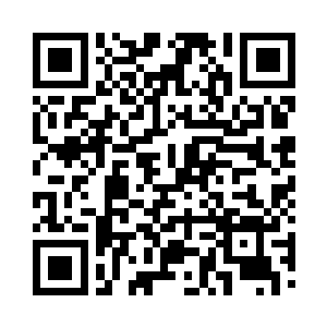 哪怕是他前世全盛时期恐怕也承受不住二维码生成