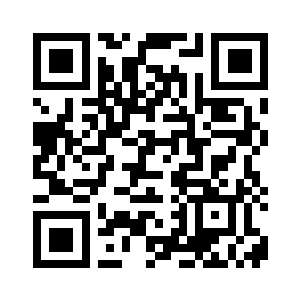 哪怕是他杨笑咬死不开口承认二维码生成