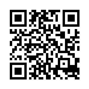 哪怕是他杨笑咬死了不承认二维码生成