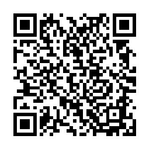 哪怕是他的神魂都无法轻易涉足那一片迷蒙的地方二维码生成