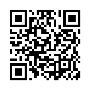 哪怕是他都不能一时半会解开二维码生成