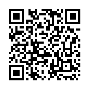 哪怕是付出再大的代价也要获得的强烈渴望二维码生成