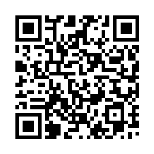 哪怕是仙界第一炼丹宗师太上老君二维码生成