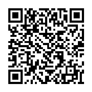 哪怕是仙皇也未必能够在自己神识触达之处移动二维码生成