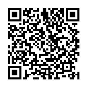 哪怕是以他们的实力也感觉到自己的力量正在不断的流逝二维码生成