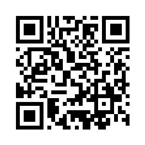 哪怕是以愤怒召唤出的天国之门二维码生成