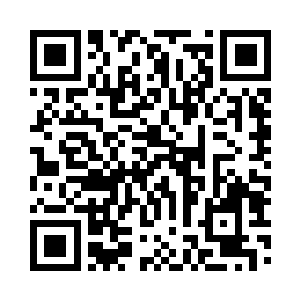 哪怕是以愤怒那精纯到了极点的杀戮之力二维码生成