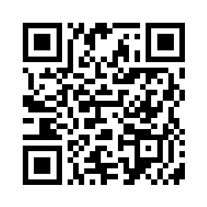 哪怕是价格低一半也要卖二维码生成