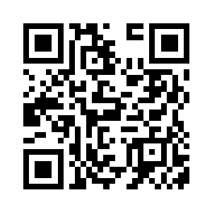 哪怕是任何一丝灵气的变化二维码生成