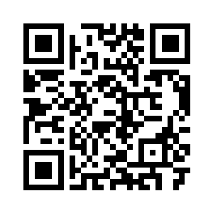 哪怕是任何一个细微的变化二维码生成