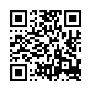 哪怕是作为玄黄宇宙的主管二维码生成