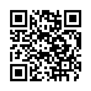 哪怕是你们家族消亡了二维码生成