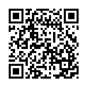 哪怕是你们已经破掉了第一重印记二维码生成