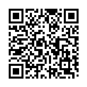 哪怕是你早上说晚上要吃英国的皇家牛排二维码生成