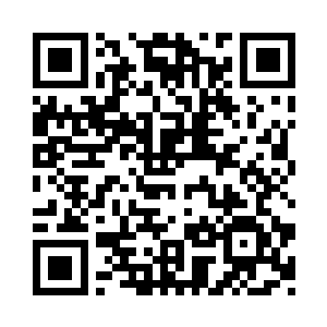 哪怕是你有木田武大这个岛国人撑腰二维码生成