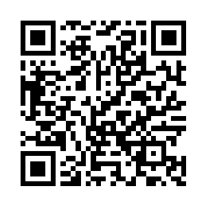 哪怕是你踩死一只蚂蚁的事情也会算在其中二维码生成