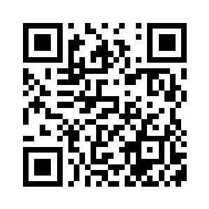 哪怕是使出第三式无回刀意二维码生成