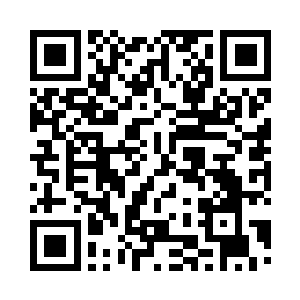 哪怕是修为高过他一个等级的飞升修士二维码生成