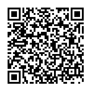 哪怕是修士招惹了傀儡・只有你有能力再退出傀儡反应的范围之外二维码生成