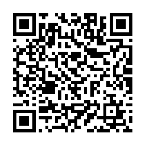 哪怕是修炼一般的功法最后成就的高低也是因人而异二维码生成